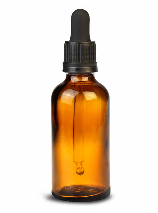Wholesale Amber Glass Pipette Bottles