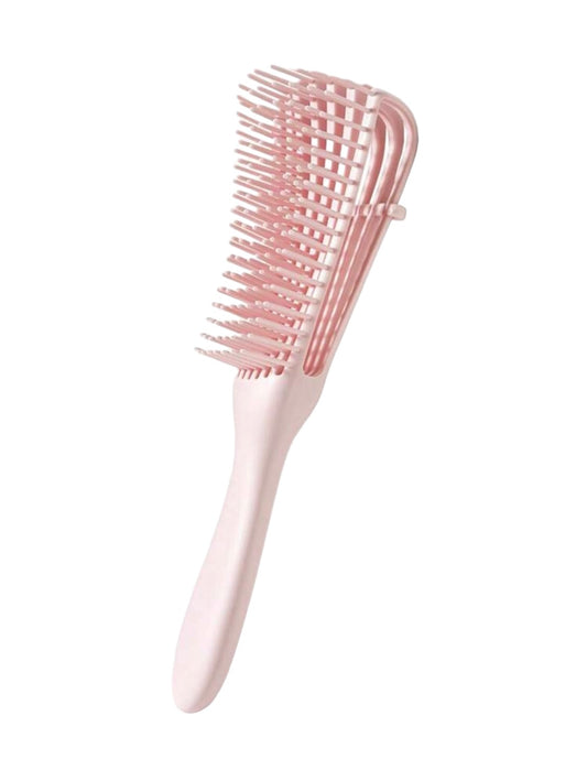 Detangling Brush