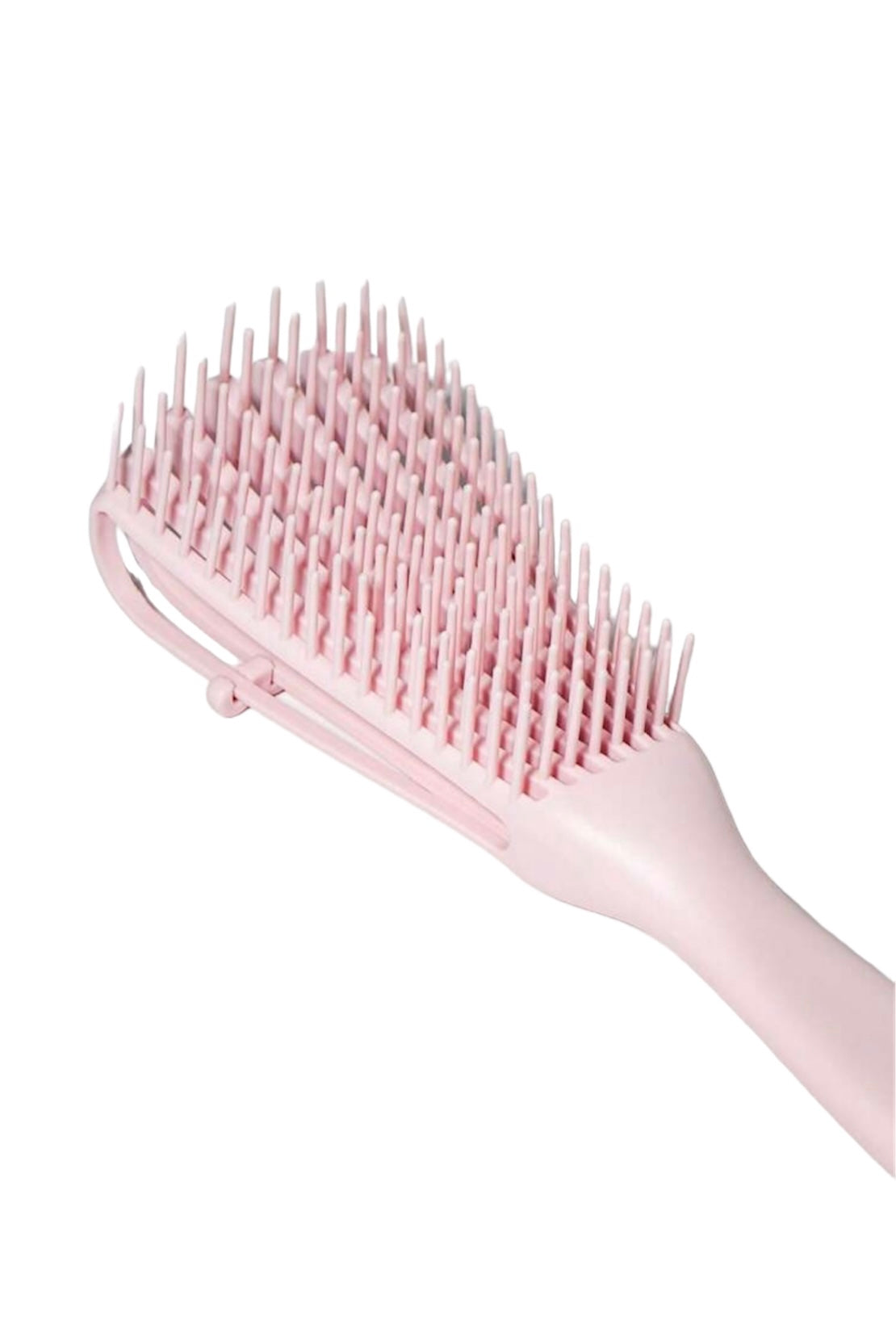 Detangling Brush